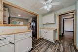 1148 Church Street - Photo 18