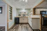 1148 Church Street - Photo 19