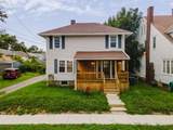 1148 Church Street - Photo 2