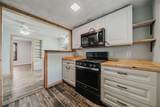 1148 Church Street - Photo 20