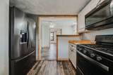 1148 Church Street - Photo 21