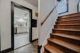 1148 Church Street - Photo 22