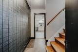 1148 Church Street - Photo 23