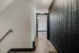 1148 Church Street - Photo 24