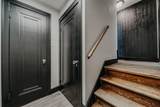 1148 Church Street - Photo 25