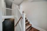 1148 Church Street - Photo 26