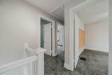 1148 Church Street - Photo 27