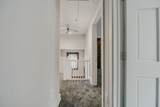 1148 Church Street - Photo 28