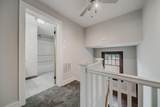 1148 Church Street - Photo 29