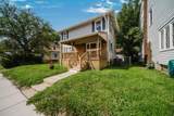 1148 Church Street - Photo 3