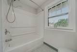 1148 Church Street - Photo 30