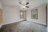 1148 Church Street - Photo 31