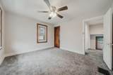 1148 Church Street - Photo 32