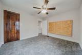1148 Church Street - Photo 33
