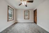 1148 Church Street - Photo 34