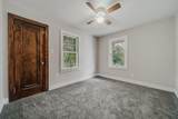 1148 Church Street - Photo 35