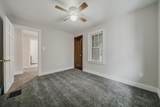 1148 Church Street - Photo 36