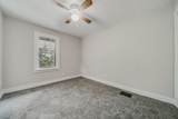 1148 Church Street - Photo 37