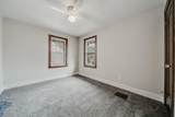 1148 Church Street - Photo 38