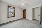 1148 Church Street - Photo 39