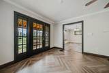 1148 Church Street - Photo 4
