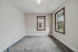 1148 Church Street - Photo 40