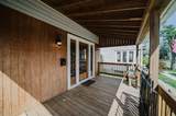 1148 Church Street - Photo 41
