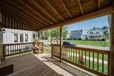 1148 Church Street - Photo 42