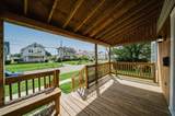 1148 Church Street - Photo 43