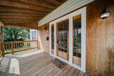 1148 Church Street - Photo 44