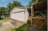 1148 Church Street - Photo 45