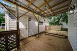 1148 Church Street - Photo 46