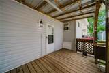 1148 Church Street - Photo 47