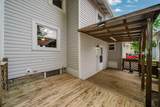 1148 Church Street - Photo 48