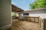 1148 Church Street - Photo 49