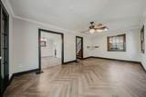1148 Church Street - Photo 5
