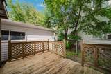 1148 Church Street - Photo 50