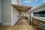 1148 Church Street - Photo 51