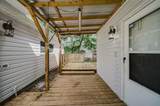 1148 Church Street - Photo 52