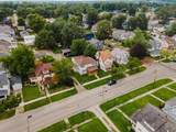 1148 Church Street - Photo 53