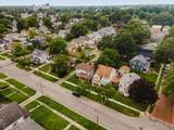 1148 Church Street - Photo 54
