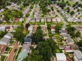 1148 Church Street - Photo 55
