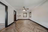 1148 Church Street - Photo 6