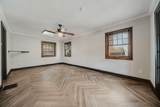 1148 Church Street - Photo 7