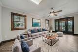 1148 Church Street - Photo 8