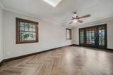 1148 Church Street - Photo 9