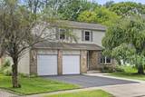 1993 Charmingfare Street - Photo 60