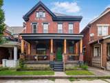344 Whittier Street - Photo 1