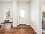 344 Whittier Street - Photo 10