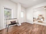 344 Whittier Street - Photo 11